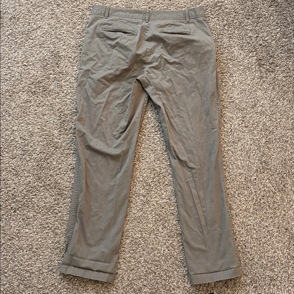 Banana Republic pants - Picture 4 of 4